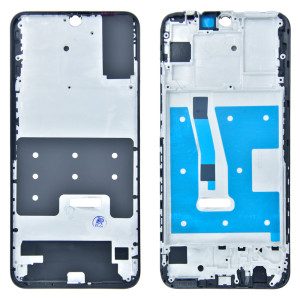 Huawei P Smart (2019) POT-LX1 - LCD Frame Black