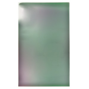 Lenovo Tab M10 HD 2nd Gen TB-X306F - Polarizer