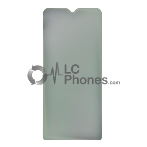 Alcatel 1S (2021) 6025H - Polarizer