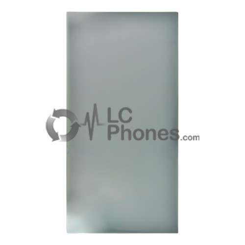 Xiaomi Redmi Note 5 / Note 5 Pro - Polarizer