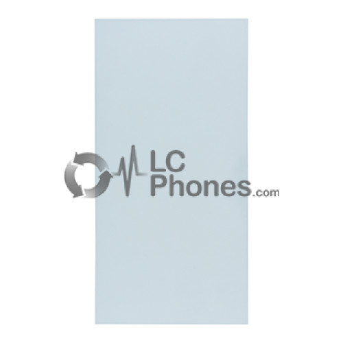 Xiaomi Redmi Note 5 / Note 5 Pro - Oca