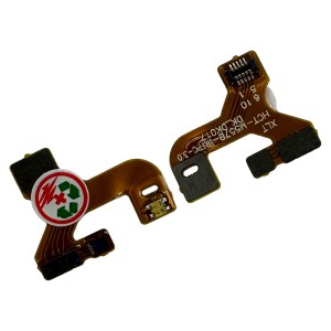 Blackview A80 Pro - Proximity Sensor Flex Cable
