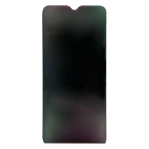 Xiaomi Redmi 9 - Polarizer 90º