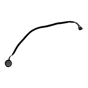 Macbook Pro 13 inch A1278 2008 - Microphone Flex Cable