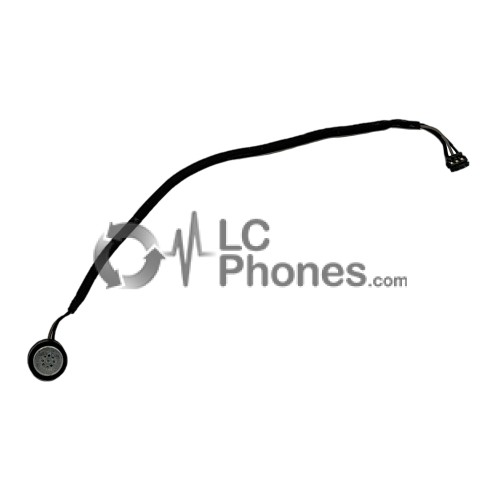 Macbook Pro 13 inch A1278 2008 - Microphone Flex Cable