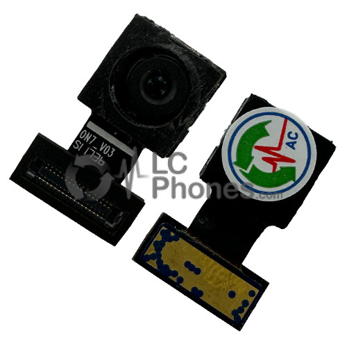 Blackview A80 Pro - Back Camera 13MP