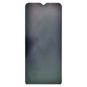 Xiaomi Redmi 9A / Redmi 9C - Polarizer 0º