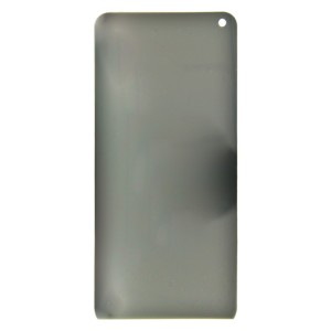 OPPO A53 2020 CPH2127 / A53s CPH2139 / A32 PDVM00 / A33 CPH2137 / Realme 7i - Polarizer 0º