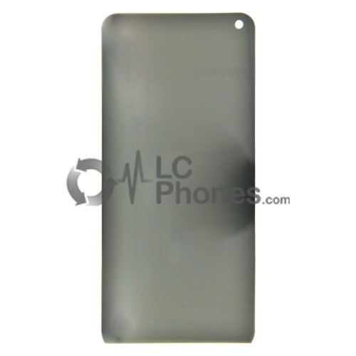 OPPO A53 2020 CPH2127 / A53s CPH2139 / A32 PDVM00 / A33 CPH2137 / Realme 7i - Polarizer 0º