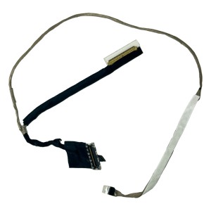 HP Spectre XT Pro - LCD LVDS Flex Cable