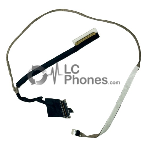 HP Spectre XT Pro - LCD LVDS Flex Cable