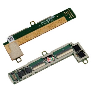 Microsoft Surface Pro 7 Plus - Digitizer Flex Board