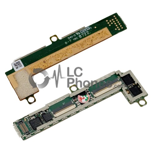 Microsoft Surface Pro 7 Plus - Digitizer Flex Board