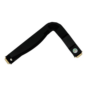 iMac A1418 21.5 inch (LATE 2015) - Front Camera Flex Cable