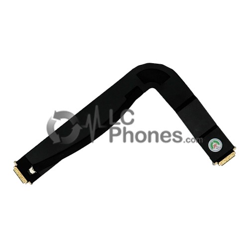 iMac A1418 21.5 inch (LATE 2015) - Front Camera Flex Cable