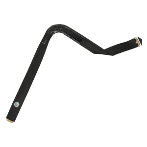 iMac A1419 27 inch (Mid 2017) - Camera Microphone Flex Cable 593-00384-A