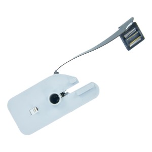 iMac A1419 27 inch (2012-2017) - Audio Jack Board Flex Cable