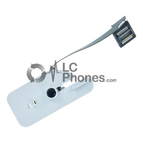 iMac A1419 27 inch (2012-2017) - Audio Jack Board Flex Cable