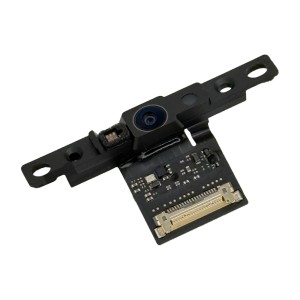 iMac A1419 27 inch (Mid 2017) / A2115 27 inch 5K 2019 - iSight Front Camera