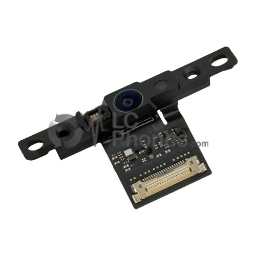 iMac A1419 27 inch (Mid 2017) / A2115 27 inch 5K 2019 - iSight Front Camera