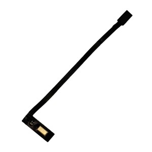 iMac A1419 27 inch (Mid 2017) - Microphone Flex Cable 821-01072-A