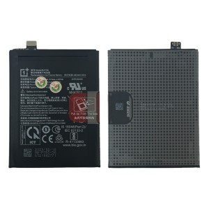 Oneplus Nord AC2001, AC2003 - Battery BLP785 4115mAh 15.92Wh 