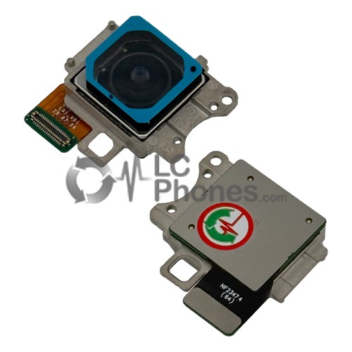 Samsung Galaxy S24 Plus 5G S926U - Wide Back Camera 50Mp < Service Pack >