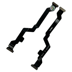 OnePlus 10 Pro 5G NE2210, NE2215, NE2213, NE2211 - Mainboard Flex Cable