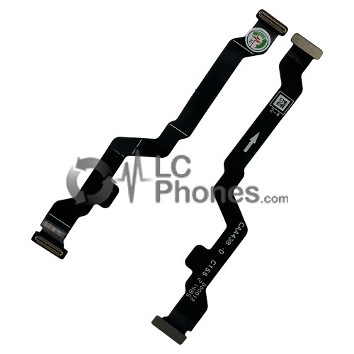 OnePlus 10 Pro 5G NE2210, NE2215, NE2213, NE2211 - Mainboard Flex Cable