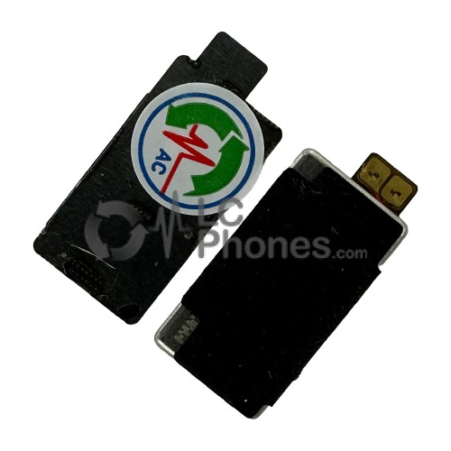 OnePlus 10 Pro 5G NE2210, NE2215, NE2213, NE2211 - Vibrator