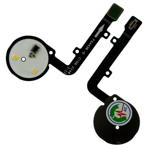 OnePlus 10 Pro 5G NE2210, NE2215, NE2213, NE2211 - Flashlight Flex Cable