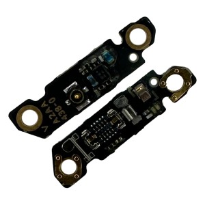 OnePlus 10 Pro 5G NE2210, NE2215, NE2213, NE2211 - Signal Antenna Board