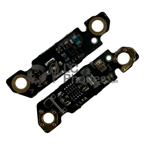 OnePlus 10 Pro 5G NE2210, NE2215, NE2213, NE2211 - Signal Antenna Board