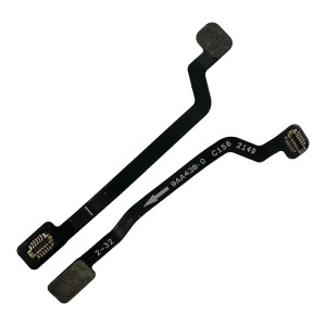 OnePlus 10 Pro 5G NE2210, NE2215, NE2213, NE2211 - Signal Antenna Flex Cable