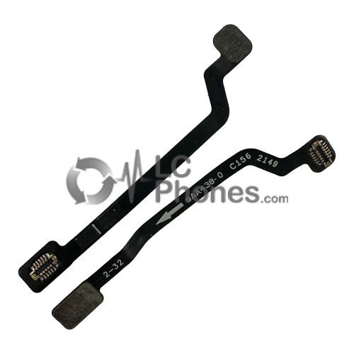 OnePlus 10 Pro 5G NE2210, NE2215, NE2213, NE2211 - Signal Antenna Flex Cable