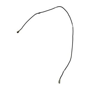 OnePlus 10 Pro 5G NE2210, NE2215, NE2213, NE2211 - Coaxial Antenna Flex Cable