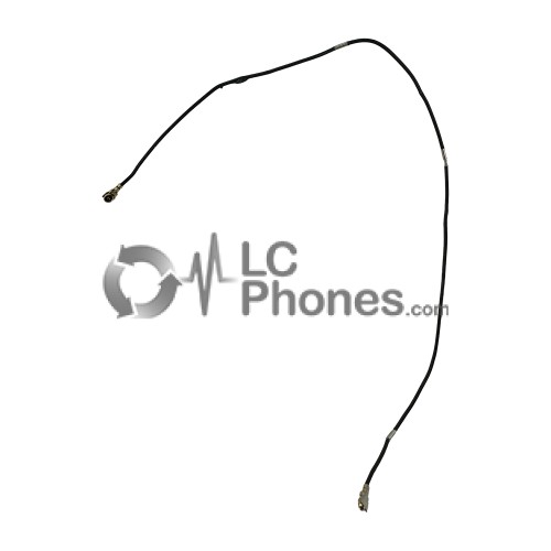 OnePlus 10 Pro 5G NE2210, NE2215, NE2213, NE2211 - Coaxial Antenna Flex Cable
