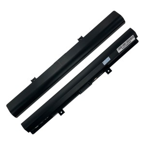 Toshiba - Laptop Battery PA5195U-1BRS 2600mAh 37Wh