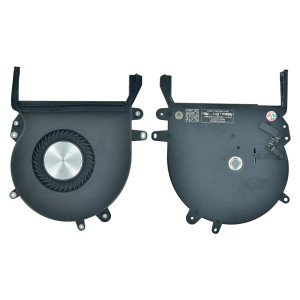 Macbook Pro 16 inch A2141 with Touch Bar - Left Side Cooling CPU Fan 610-00354-A