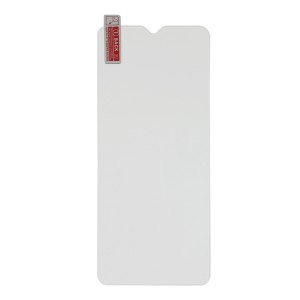 Oppo A57 CPH2387 / A57s CPH2385 / A77 CPH2385 / A57e CPH2387 / A17 CPH2477 / A17K CPH2471/ A18 5G / A38 5G / A58 5G - Tempered Glass