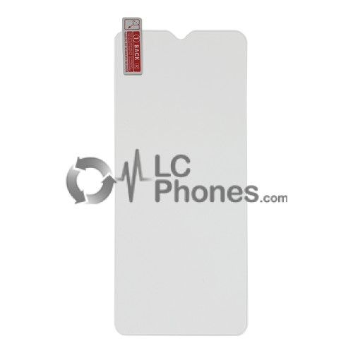 Oppo A57 CPH2387 / A57s CPH2385 / A77 CPH2385 / A57e CPH2387 / A17 CPH2477 / A17K CPH2471/ A18 5G / A38 5G / A58 5G - Tempered Glass