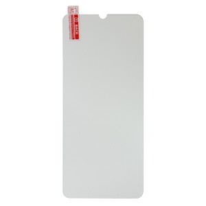 Oppo A57 CPH2387 / A57s CPH2385 / A77 CPH2385 / A57e CPH2387 / A17 CPH2477 / A17K CPH2471/ A18 5G / A38 5G / A58 5G - Tempered Glass