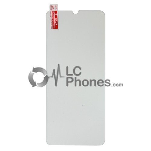 Oppo A57 CPH2387 / A57s CPH2385 / A77 CPH2385 / A57e CPH2387 / A17 CPH2477 / A17K CPH2471/ A18 5G / A38 5G / A58 5G - Tempered Glass