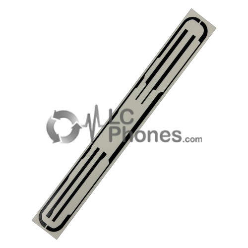 iPad Pro 12.9 5th Gen (2021) A2378 A2379 A2461 A2462 / 12.9 6th Gen (2022) A2436, A2764 - 3M Original LCD Adhesive Sticker