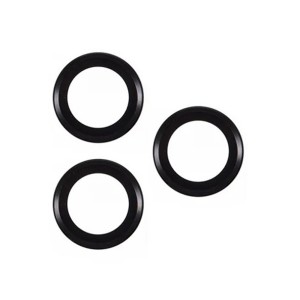 iPhone 16 Pro / 16 Pro Max - Camera Lens Kit