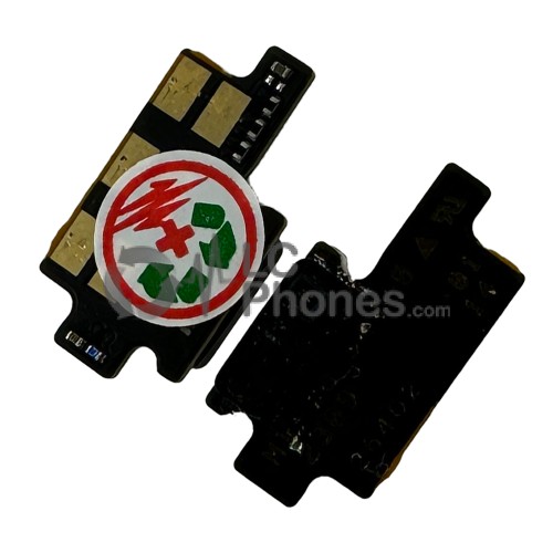 Xiaomi Redmi Note 12 Pro 5G 22101316C - Proximity Light Sensor Board