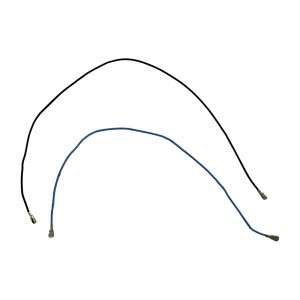 Xiaomi Redmi Note 12 Pro 5G 22101316C - Coaxial Signal Antenna Cable