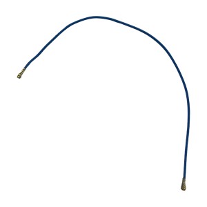 Samsung Galaxy A02 A022 - Coaxial Signal Antenna Flex