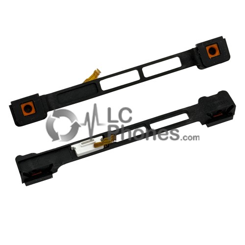 Macbook Pro 13 inch A1278 / A1286 - IR HDD Hard Drive Bracket 818-0814