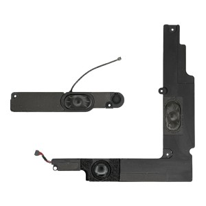 Macbook Pro 15 inch A1286 (2008-2009) - Internal Loudspeaker Set